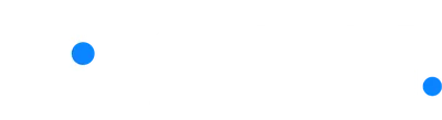 Gluar