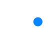 Gluar